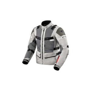 REVIT レブイット ジャケット サンド3 サイズ：S オールシーズン