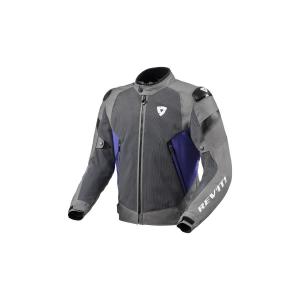 REVIT レブイット ジャケット サンド3 サイズ：S オールシーズン