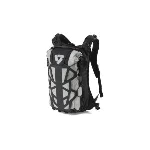 REV'IT! REVIT (レブイット) スタック 15L バックパック
