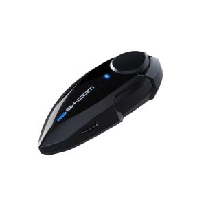 B+COM PLAY (ビーコム プレイ) マットメタリックブルー 楽天市場】【10日限定！クーポン配布！】 SYGN HOUSE サイン