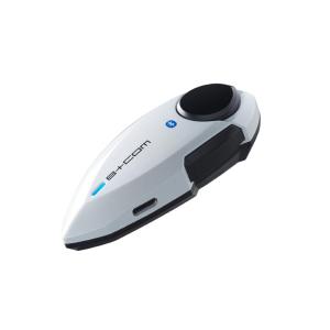 DAYTONA（バイク用品） デイトナ 24976 バイク用 インカム