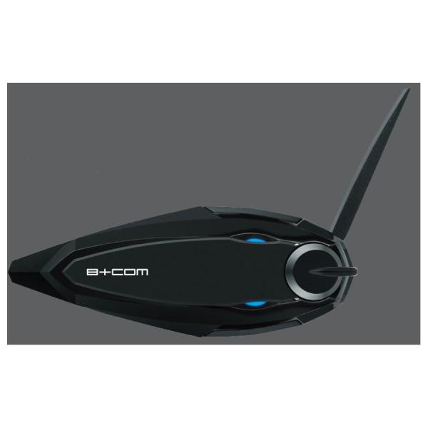 [数量限定特価]ビーコム インカム SB6XR ペアUNIT (ユニット)  00082397