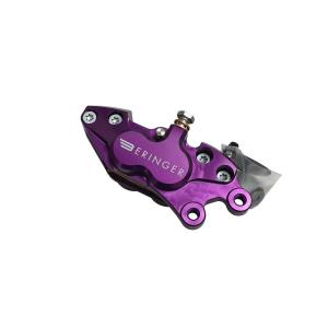 BERINGER（ベルリンガー） ブレーキキャリパー AEROTEC 6POT 40mm R