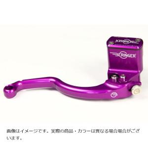 SPEC ENG.（スペックエンジニアリング） 車高調キット タイプ2 GPZ400R