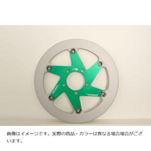 BERINGER（ベルリンガー） ブレーキキャリパーオーバーホールキット 4