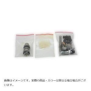 BERINGER ブレーキキャリパー➕ 4POT キャリパーO/Hキット BERINGER ベルリンガー ブレーキキャリパーオーバーホールキット