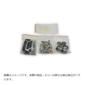 BERINGER（ベルリンガー） ブレーキキャリパーオーバーホールキット 4