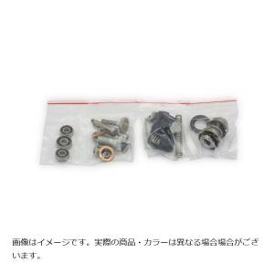 BERINGER ベルリンガー キャリパーオーバーホール キット 4POT用