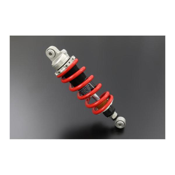 YSSレーシング  リアショック MZ456 G310GS 117-2514101