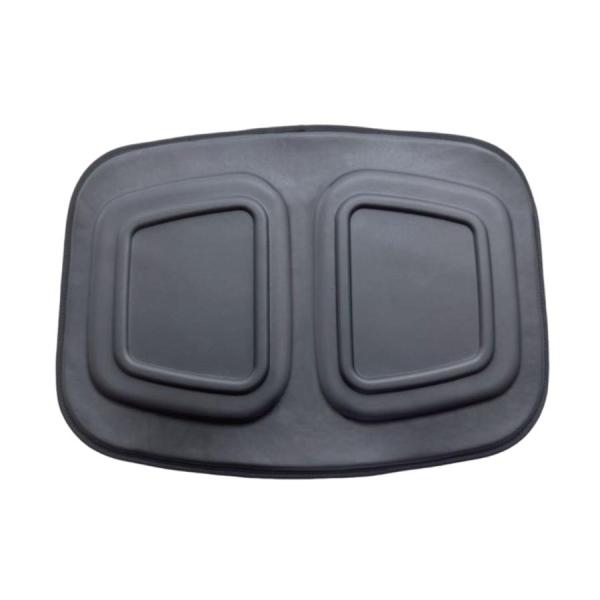 [特価品]エフェックス ゲルザブ GEL-ZAB mocchi (もっち) W360＆times;D...