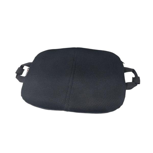 [特価品]エフェックス ゲルザブ GEL-ZAB mocchi メッシュカバー ゲルザブモッチ専用 ...