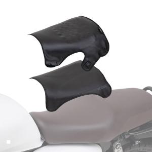 EFFEX(エフェックス) ゲルザブ R バイクシート 巻きつけタイプ GEL-ZAB