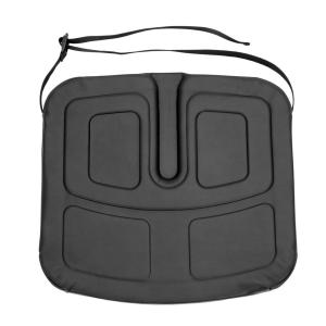EFFEX エフェックス ゲルザブ GEL-ZAB WARM SEAT COVER シートヒーター