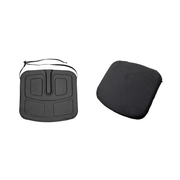 EFFEX (エフェックス) GEL-ZAB AGRI メッシュカバー セット W400xD370x...