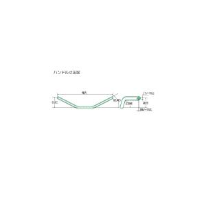 EFFEX (エフェックス) イージーフィット...の詳細画像2