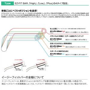 EFFEX (エフェックス) イージーフィット...の詳細画像5