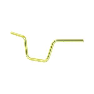 dB's(ディービーズ) ローダウンゲルシート 15mm MT-25 R-MT25-SH2