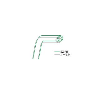 EFFEX (エフェックス) イージーフィット...の詳細画像4