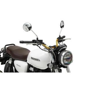 エフェックス イージーフィットバー Sゴールド...の詳細画像5