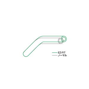 EFFEX (エフェックス) イージーフィット...の詳細画像1
