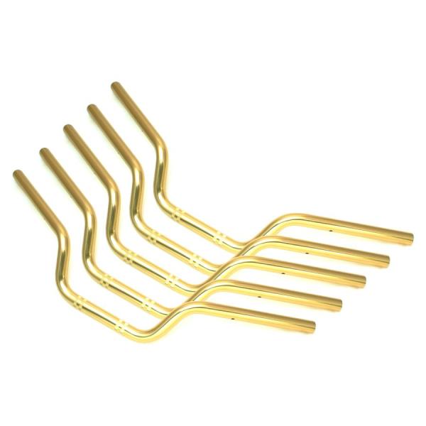 EFFEX (エフェックス) イージーフィットバー Sゴールド ER6n/f 09-11 ER4n/...