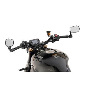 エフェックス イージーフィットバー ブラック ...の詳細画像1