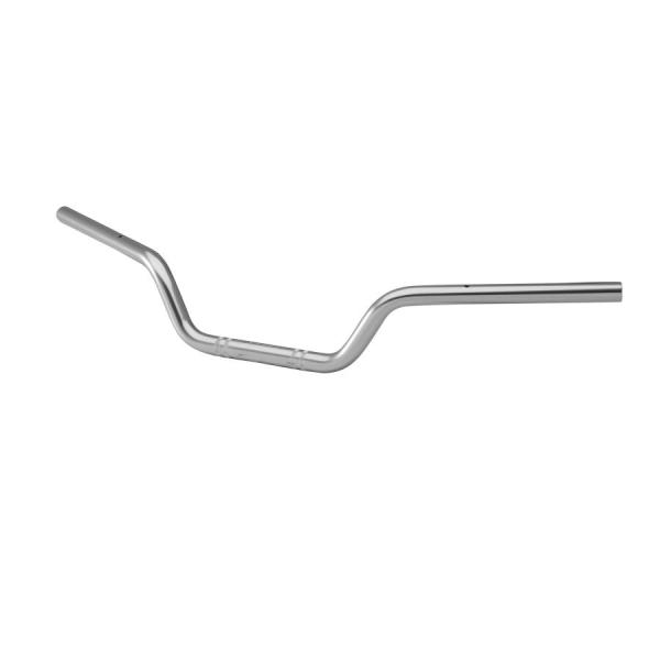 EFFEX (エフェックス) イージーフィットバー ハンドルバー EZ-FIT Plus アルミ シ...