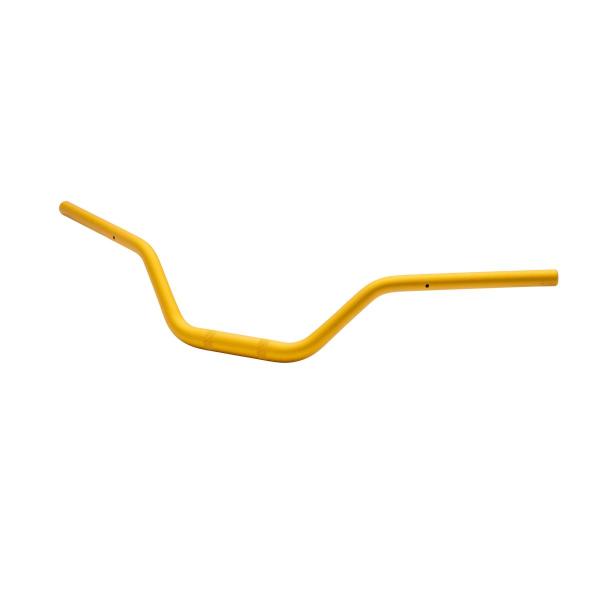 EFFEX (エフェックス) イージーフィットバープラス ゴールド CB1000F PBTF0062...