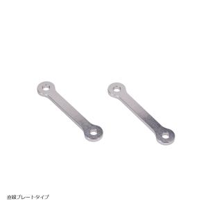 ゼファー400 ゼファーχ ZR400-G1 ゼファー550 フロントフォーク