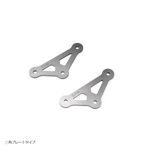 EFFEX エフェックス ローダウンキット 20mmダウン Ninja1100SX 25