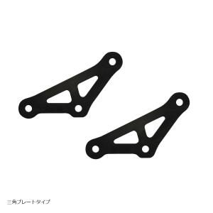 KOHKEN（コーケン） KOHKEN Z900RS/CAFE キャリパー EZパッケージ リア