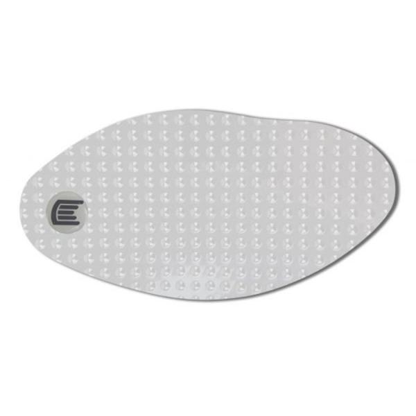 R&amp;G (アールアンドジー ) Eazi-Grip Tank Grips:EVO:クリア ZX-12...