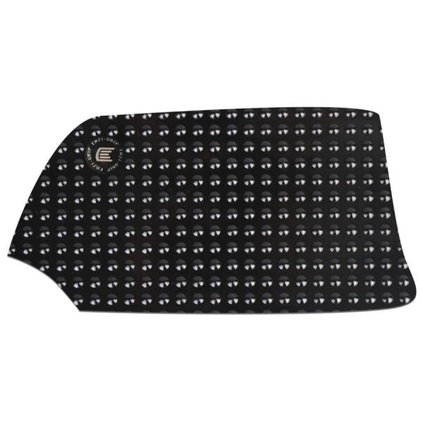 R&amp;G (アールアンドジー ) Eazi-Grip Tank Grips:EVO:ブラック COLO...