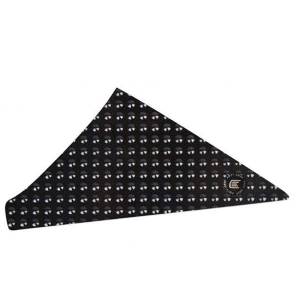 R&amp;G (アールアンドジー ) Eazi-Grip Tank Grips:EVO:ブラック COLO...