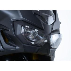 CBR250RR MC51 R&G ダウンパイプグリルガード Amazon | R&G
