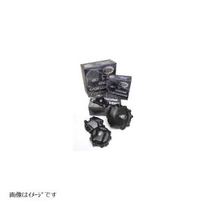 ホンダ（HONDA） 高品質 DR200 ジェベル200 バンバン200アルミ