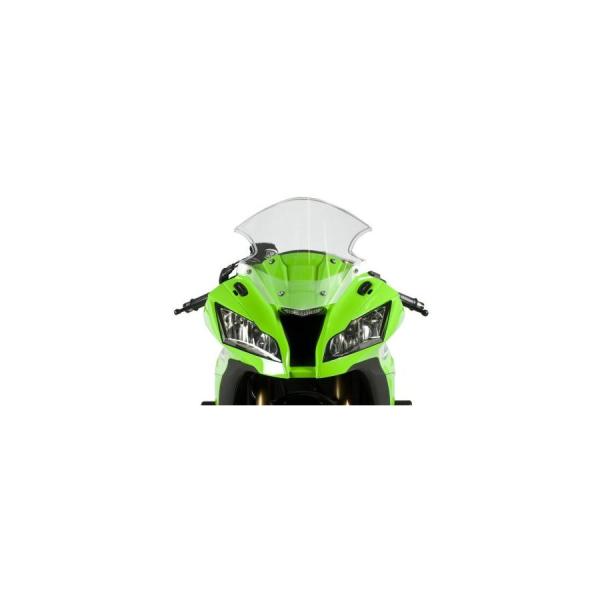 R&amp;G (アールアンドジー) ミラーブランキングプレート アルミニウム ブラック ZX-10R RG...
