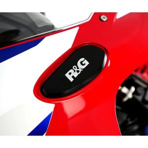 Rg Mbp0025bk R G ミラーブランキングプレート ブラック Cbr1000rr Rr Sp Rr Sp2 17 最安値 価格比較 Yahoo ショッピング 口コミ 評判からも探せる