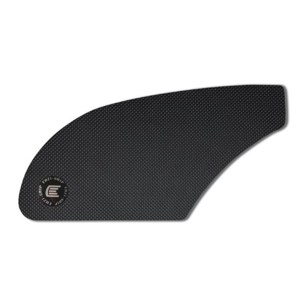 R&amp;G (アールアンドジー ) Eazi-Grip Tank Grips:PRO:ブラック COLO...