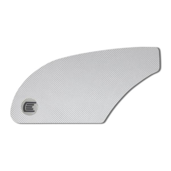 R&amp;G (アールアンドジー ) Eazi-Grip Tank Grips:PRO:クリア ZX-10...