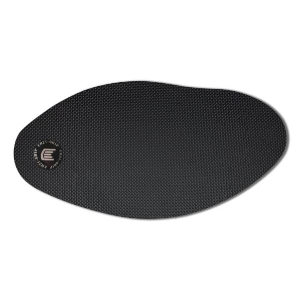 R&amp;G (アールアンドジー ) Eazi-Grip Tank Grips:PRO:ブラック COLO...