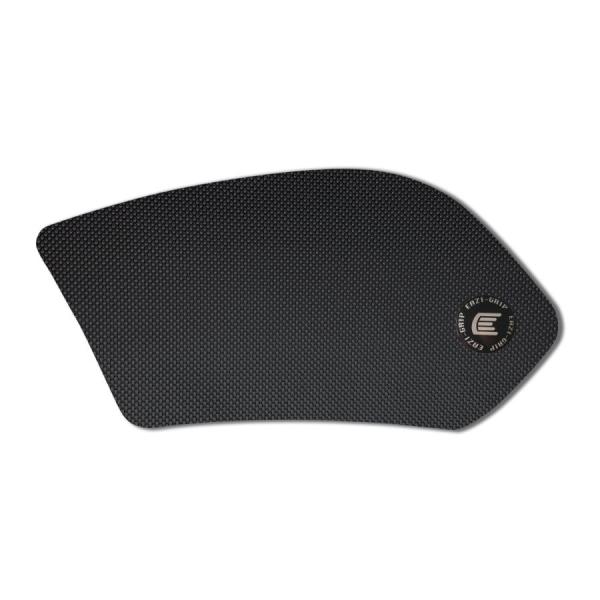 R&amp;G (アールアンドジー ) Eazi-Grip Tank Grips:PRO:ブラック COLO...