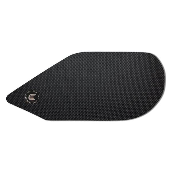 R&amp;G (アールアンドジー ) Eazi-Grip Tank Grips:PRO:ブラック COLO...