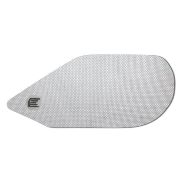 R&amp;G (アールアンドジー ) Eazi-Grip Tank Grips:PRO:クリア GSX-R...