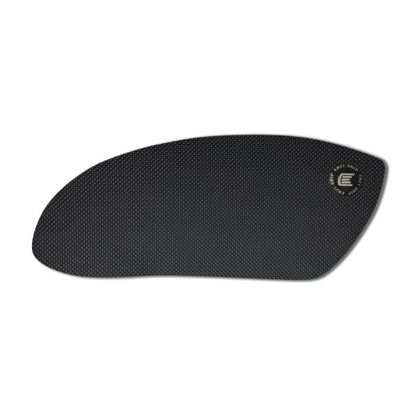 R&amp;G (アールアンドジー ) Eazi-Grip Tank Grips:PRO:ブラック COLO...