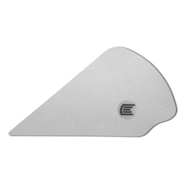 R&amp;G (アールアンドジー ) Eazi-Grip Tank Grips:PRO:クリア GSX-R...