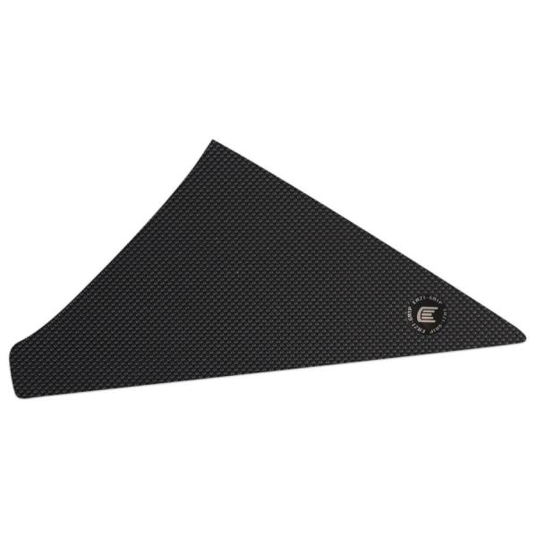 R&amp;G (アールアンドジー ) Eazi-Grip Tank Grips:PRO:ブラック COLO...