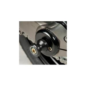 モリワキ MORIWAKI ショート管 フルエキゾーストマフラー ブラック