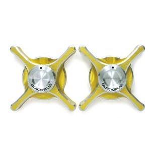 エムテック中京 K-025 新品 Z1 Z2 750RS 純正タイプ ダブルアンコ抜き