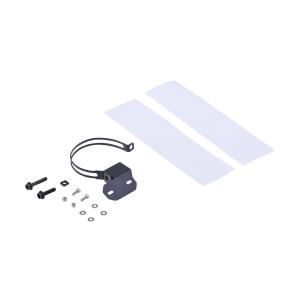 ☆ヤマハ純正新品☆TW200 TW225 2JL DG07J DG09J マフラー ガスケット